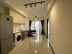 Gem Residences (D12), Condominium #509226101
